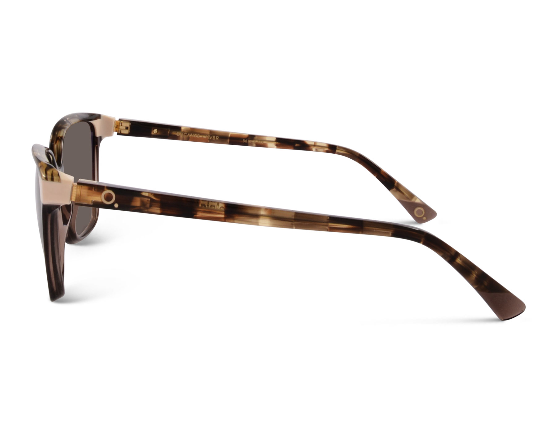 1027542_2e3BhZavXomyFo