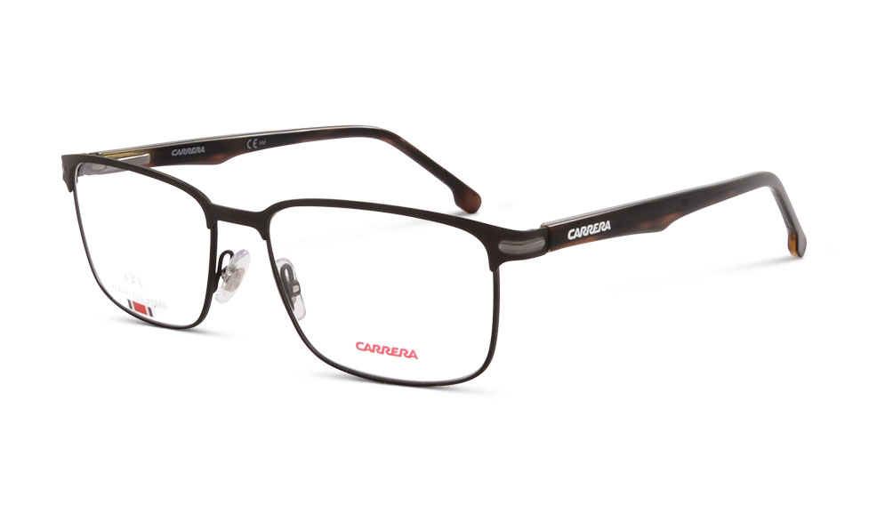 Carrera 285 4IN 55