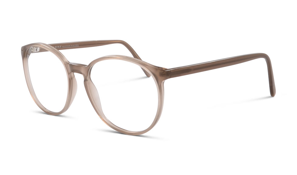 Andy Wolf 5067 I 52 Braun