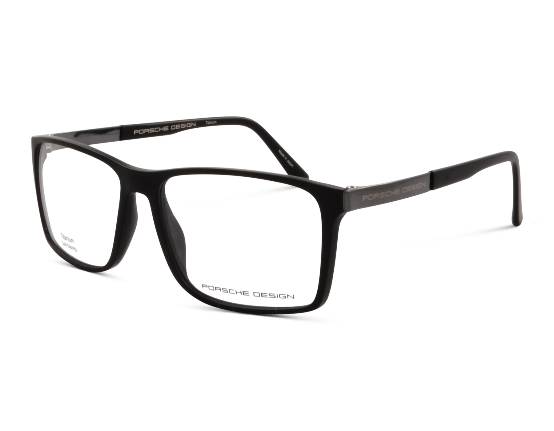 Porsche Design P 8260 E 56