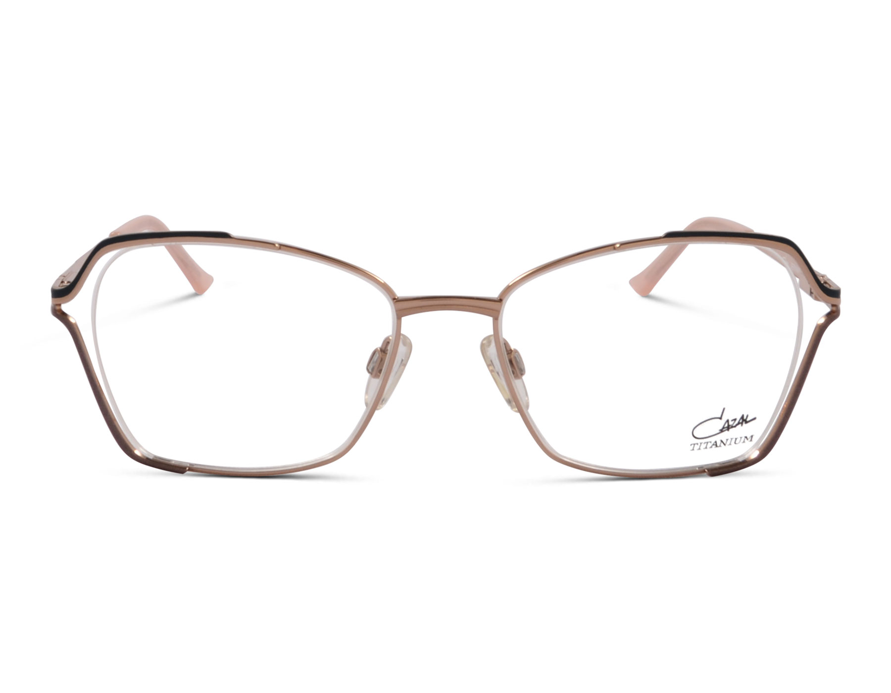 1026983_1sKRxjlsTbp4sz