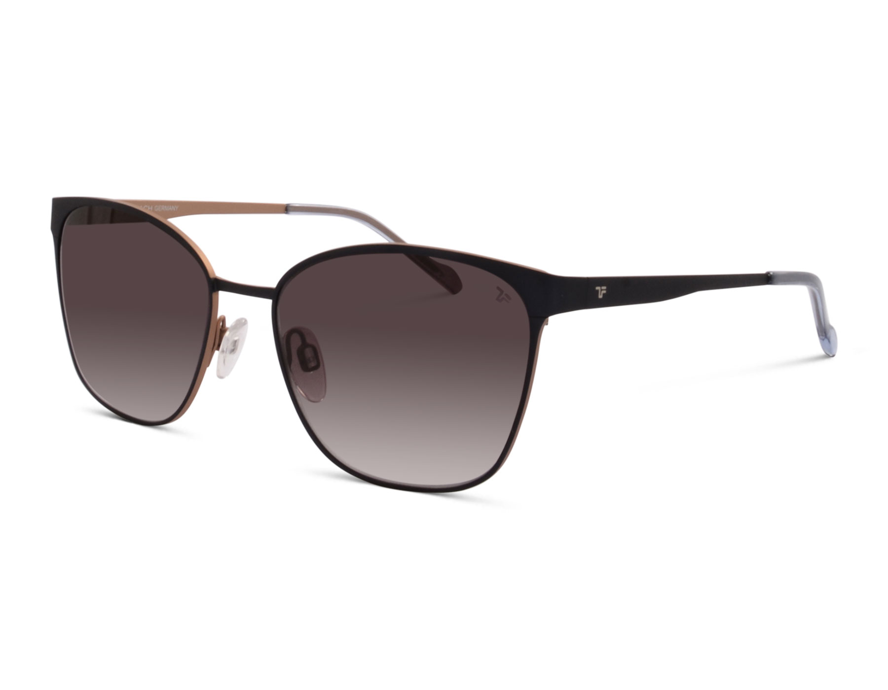 TITANflex 826709 701033 54 Blau