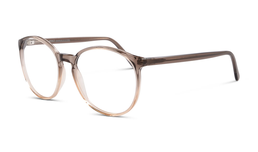 Andy Wolf 5067 22 52 Braun