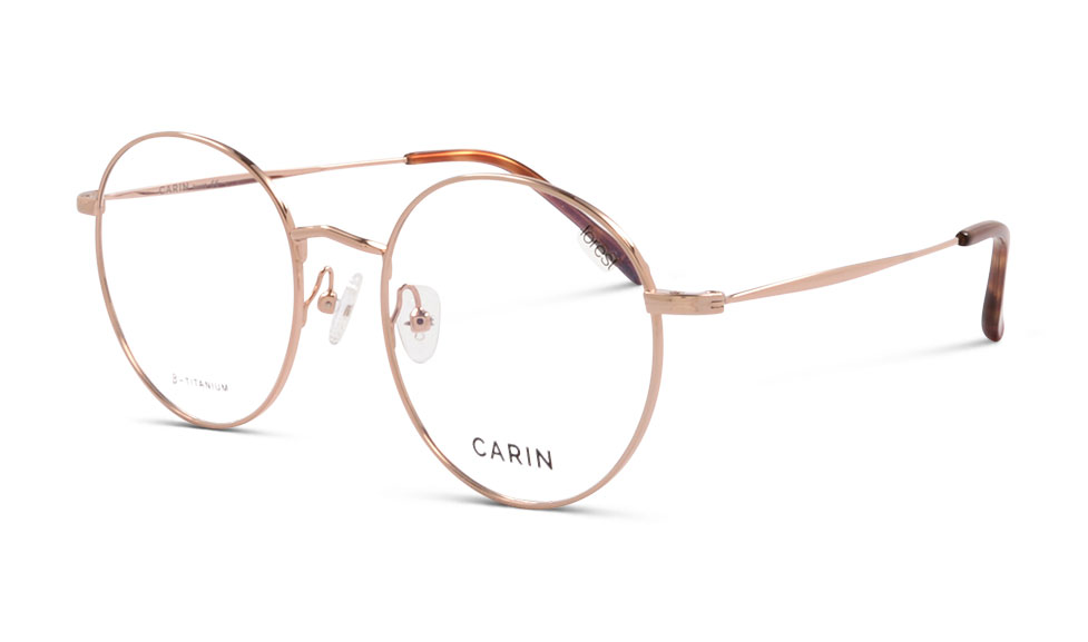 Carin A2101 C3 52