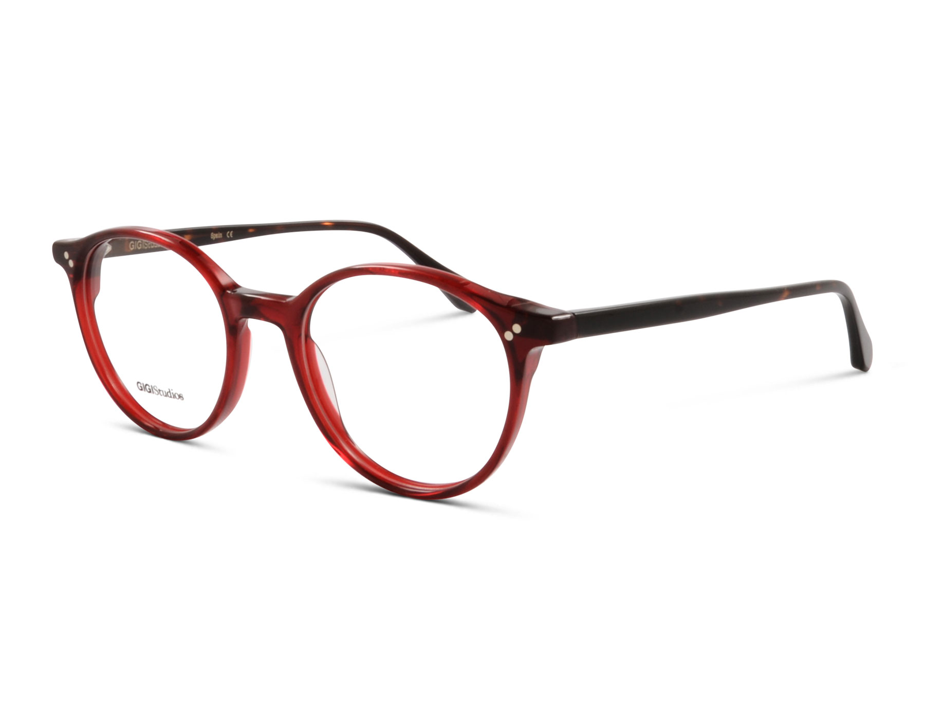 GIGI Studios BROOKS 64900/12 49 Rot