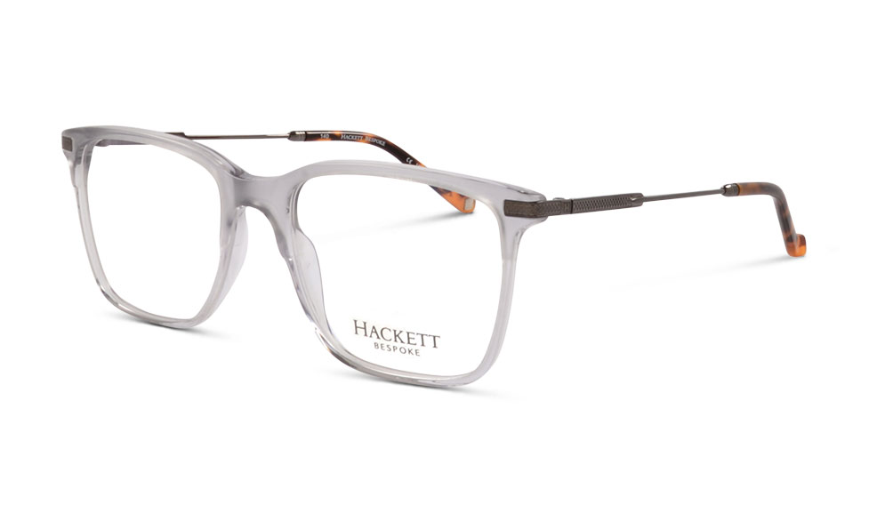 Hackett HEB273 950 53