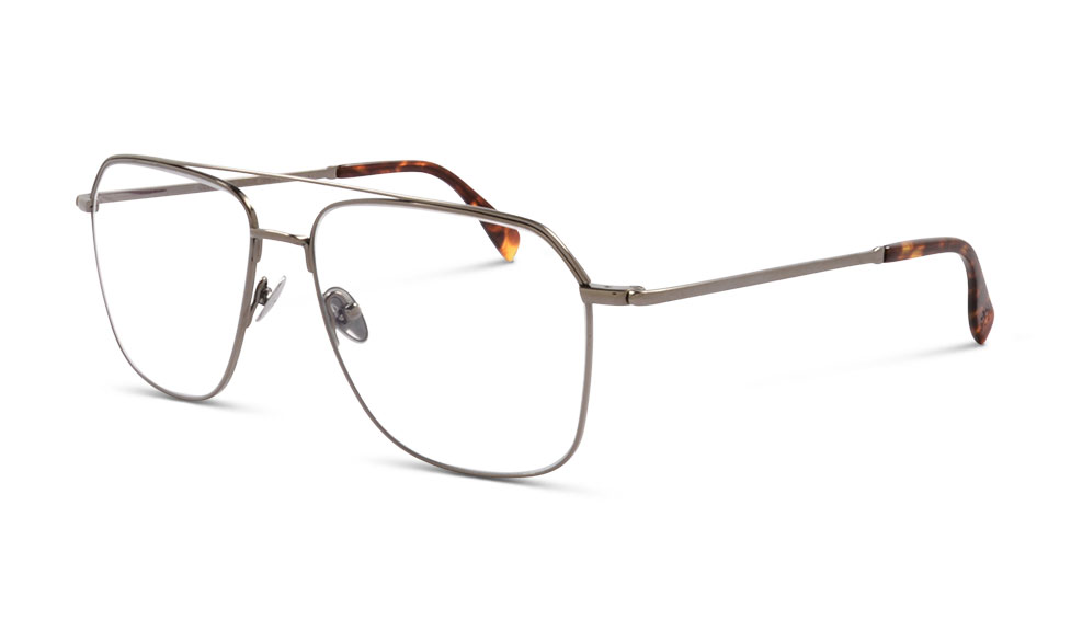 Coblens Standspur 30436-320