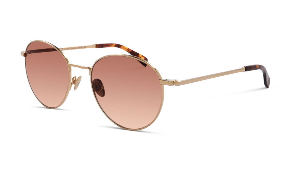 Coblens Kaffeepause 31405 Sun 303 49 Gold