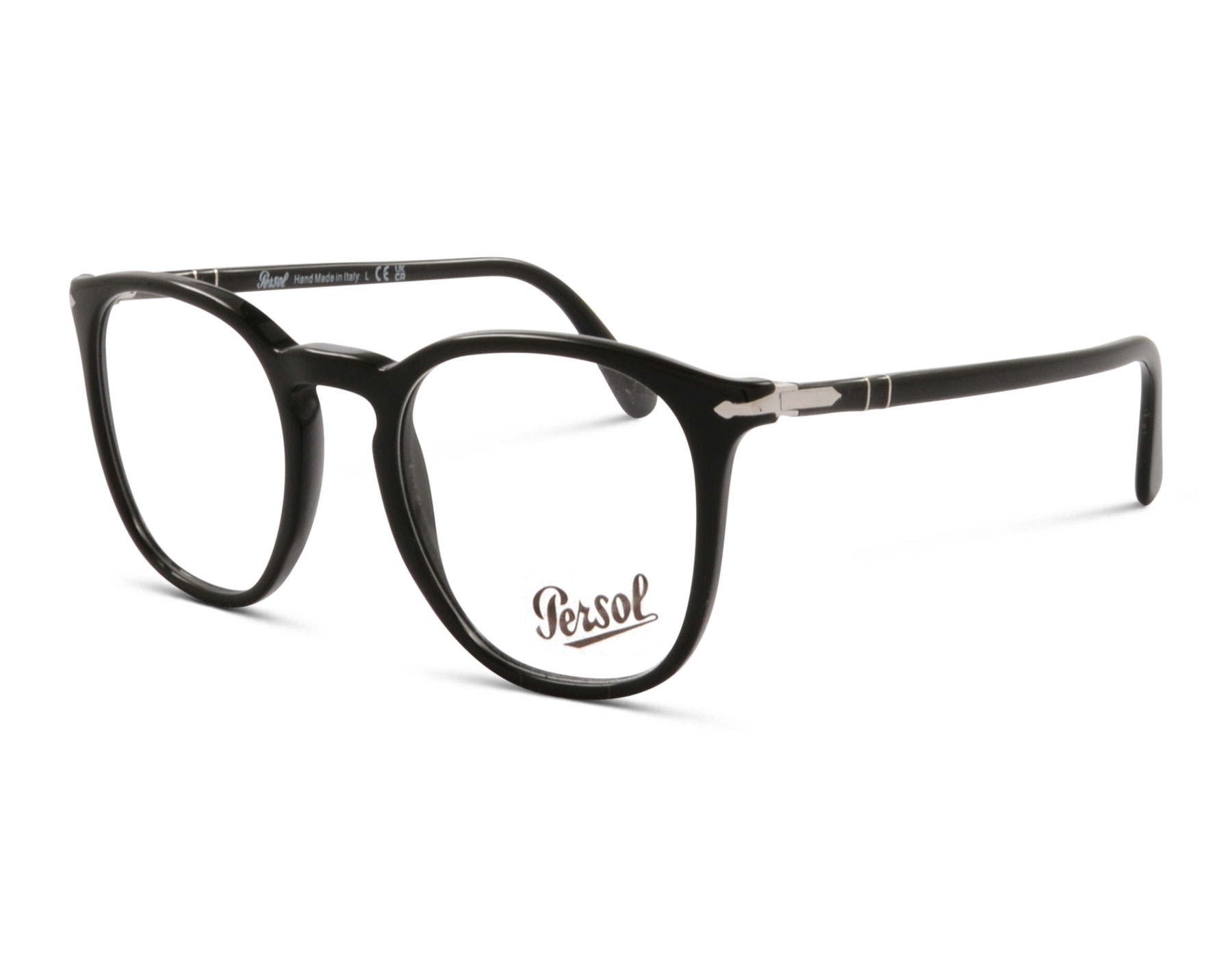 Persol P3318-V 1188 49 Grün