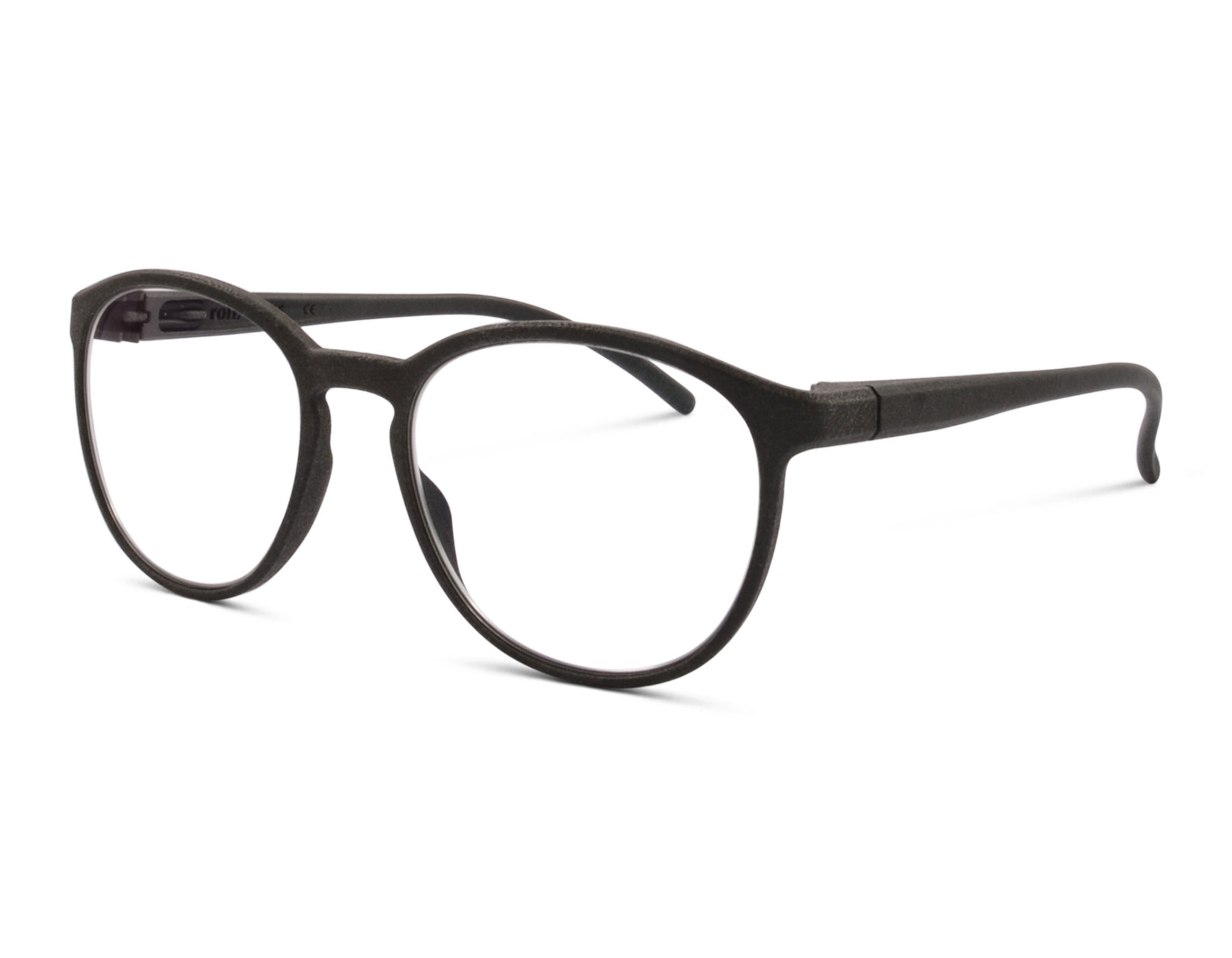 Rolf AVON GRAPHITE 51 Grau