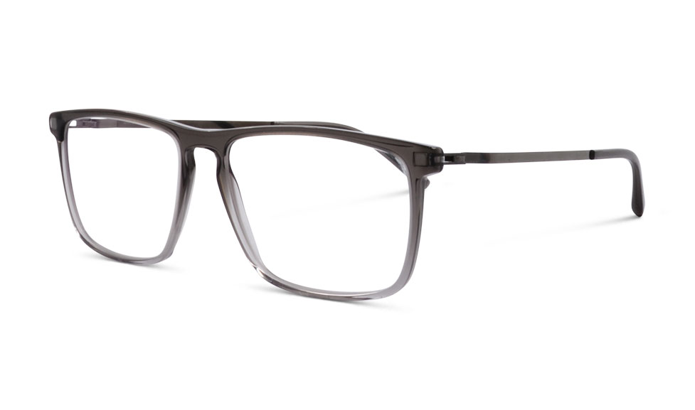 Mykita ARVIK 981 56 Schwarz