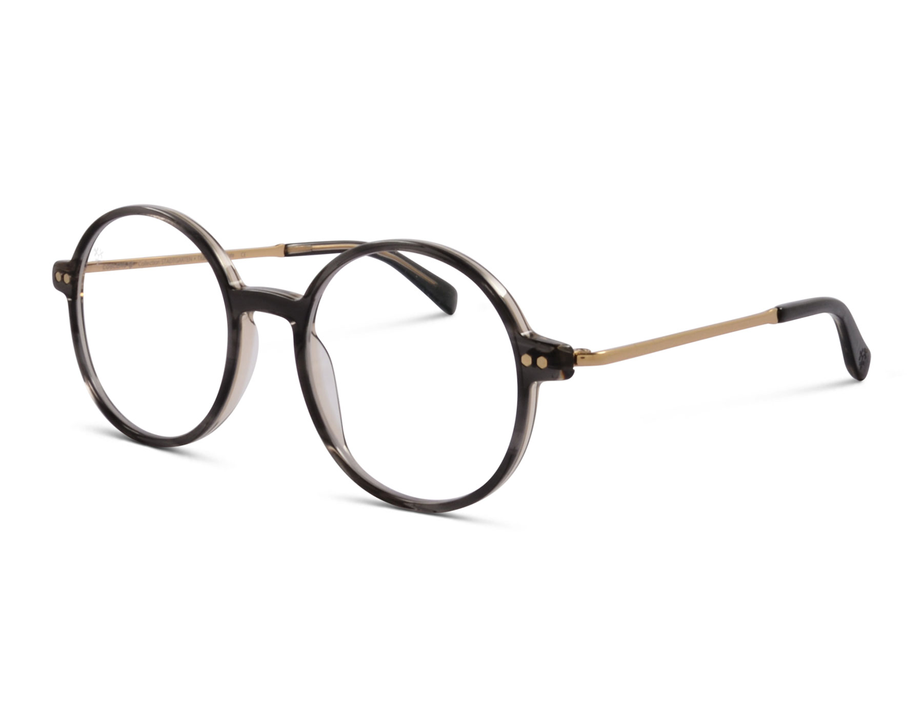 Coblens Baumkrone 60112-574 50 Olive Braun