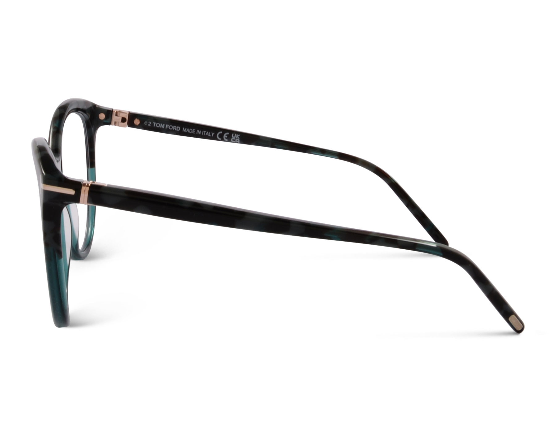 1027015_2XYfFnQblrtQls