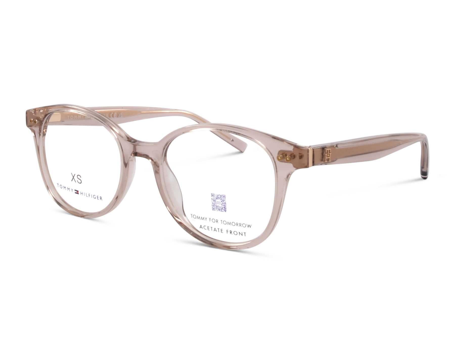 TOMMY HILFIGER TH 2290 35J 48 Rosa TOMMY HILFIGER TH 2290 35J 48 Rosa