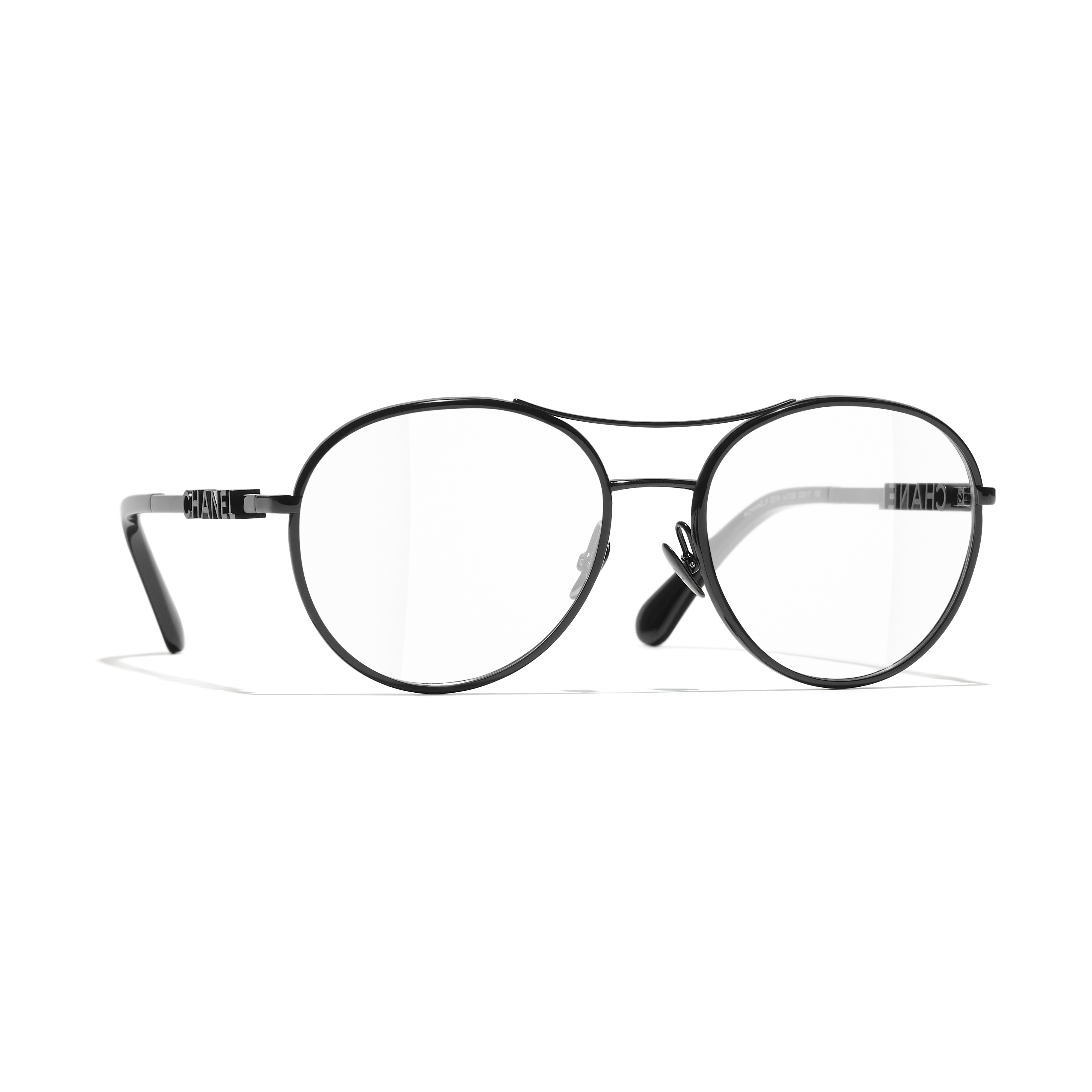 SUMMER24-A75299-X01060-V3126-2214-C126-PDT_VIEW_1_conversion1