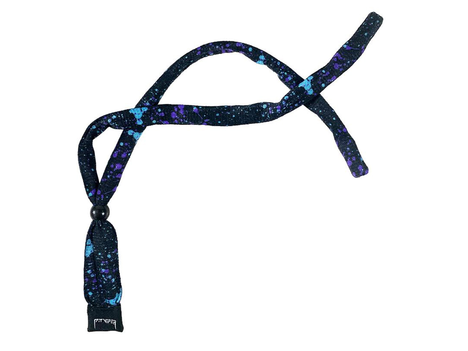 PV-ACC-0001_Midnight Pit Viper Midnight Rig