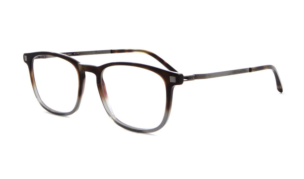 Mykita Kanut 922 46 Braun