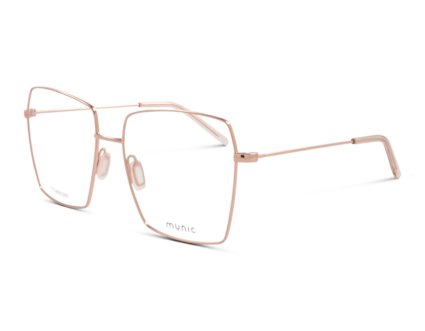 Munic Eyewear Mod 433-1 col 77