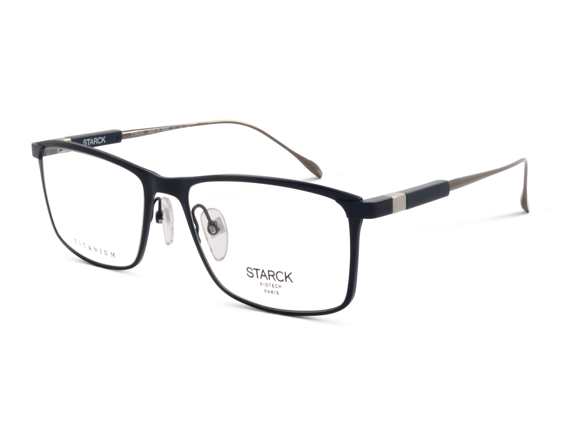 Starck SH2082T 0002 56 Dunkelblau