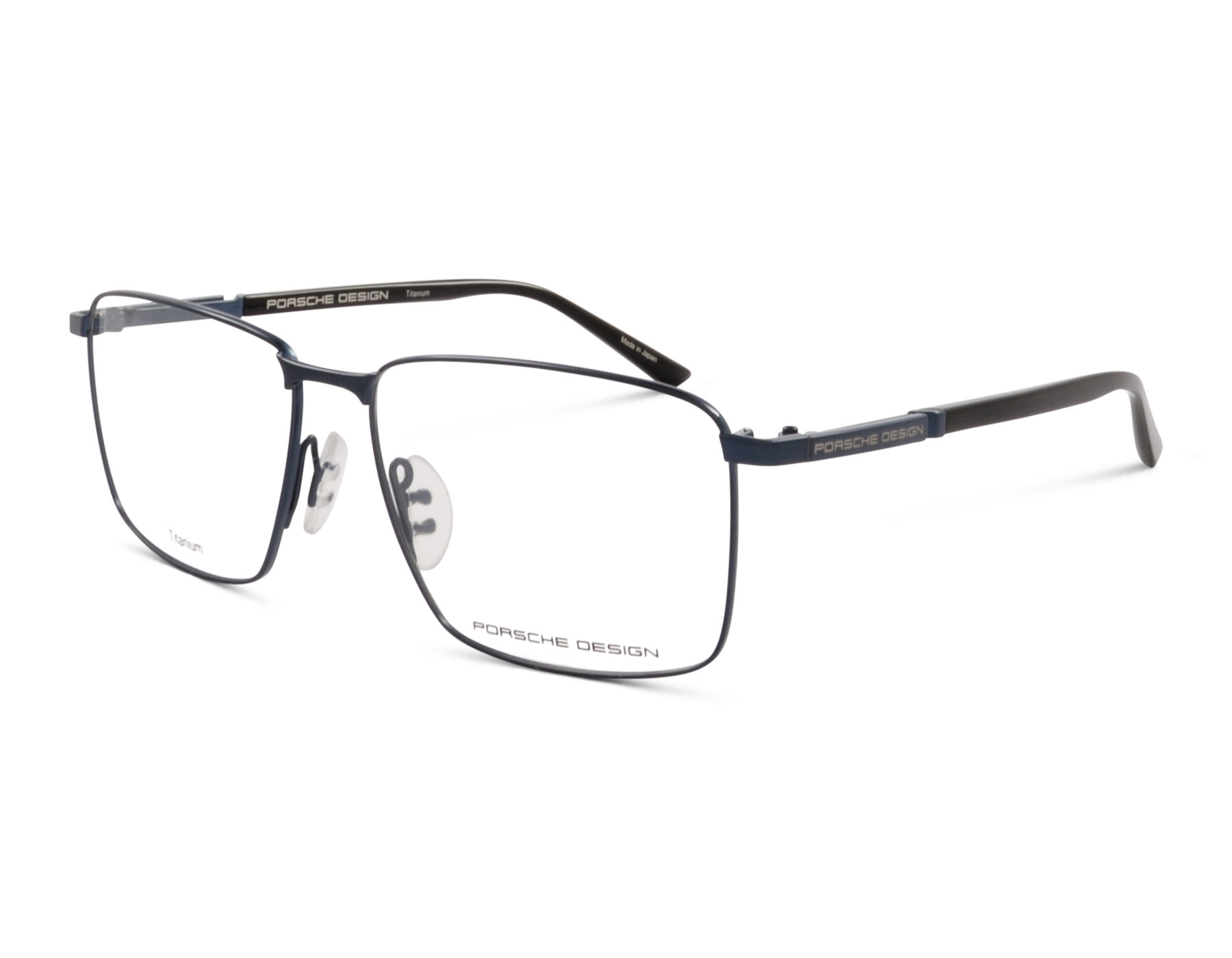 Porsche Design P8729 D 57