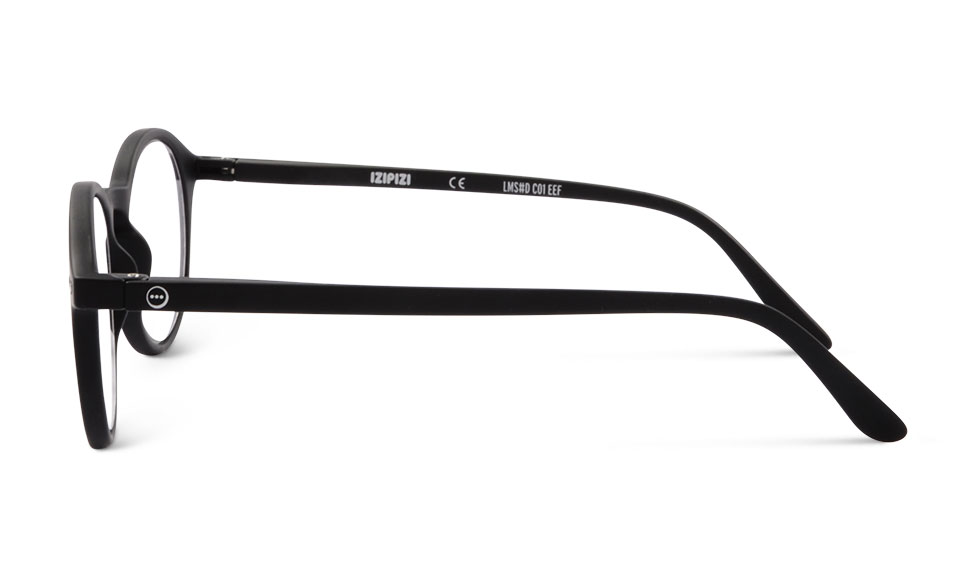 99302_2CeD9o2TaFdcz7