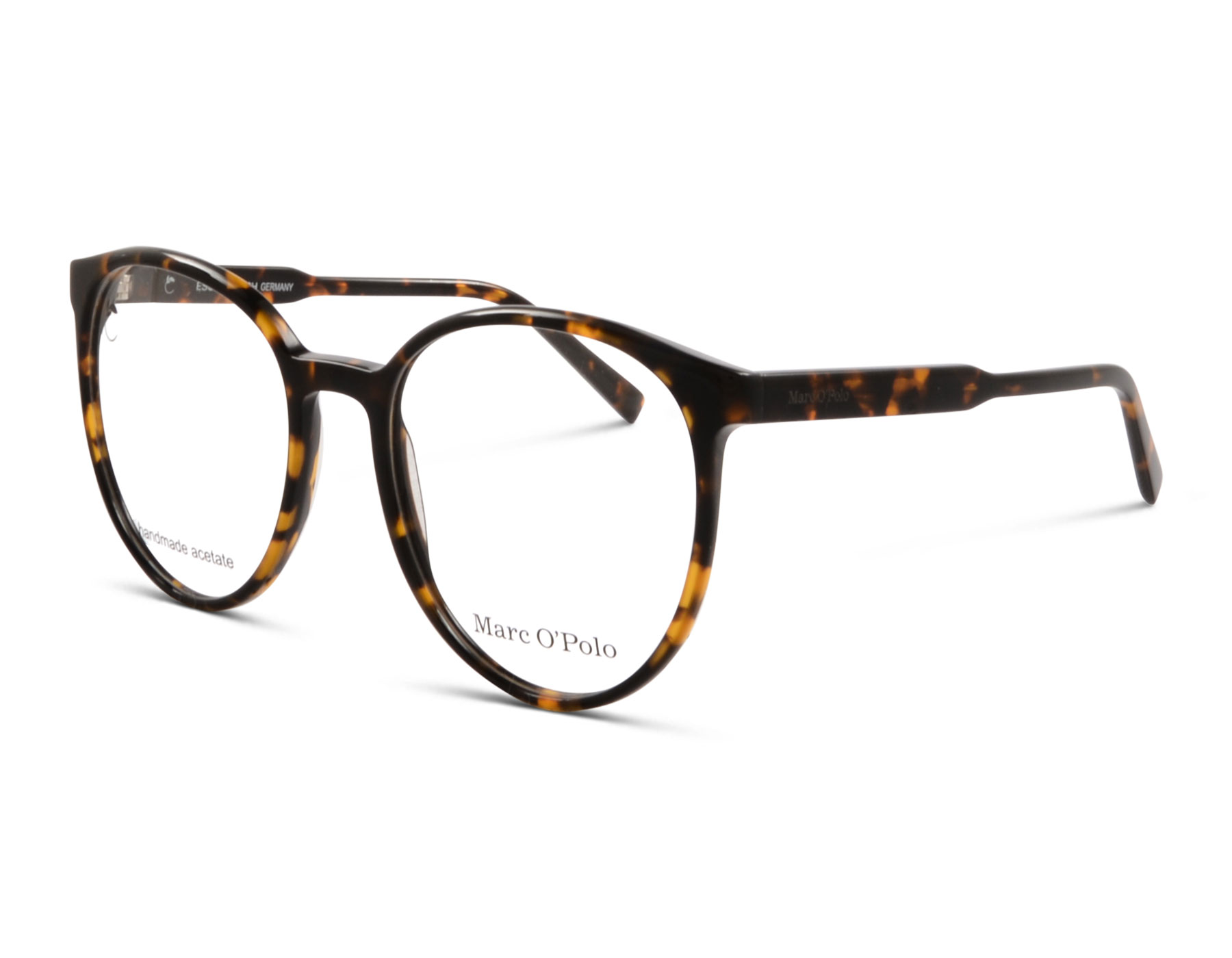 Marc O´Polo 503221 60 53 Havanna Braun