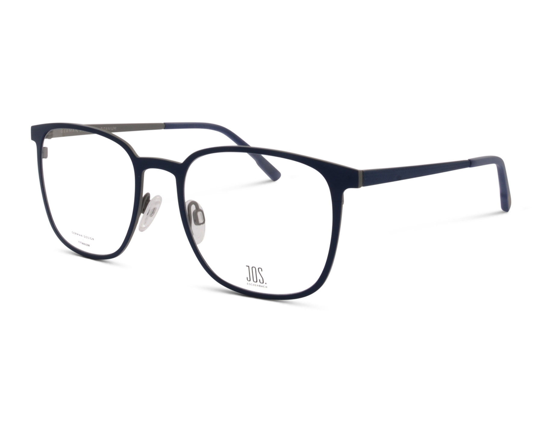 Jos. Eschenbach 981088 70 53 Blau