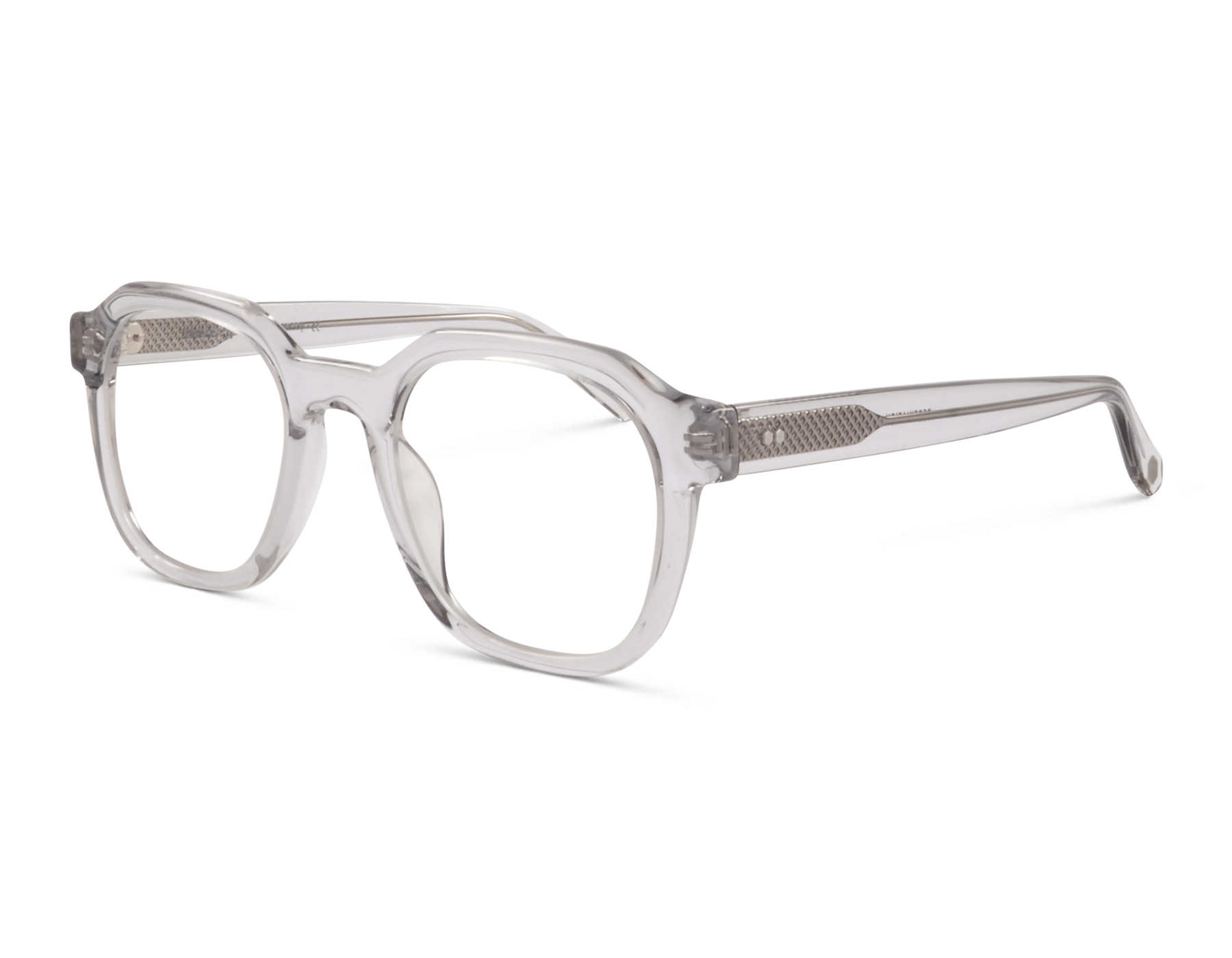 Coblens Destination SFO 70122-904 48 Grau Transparent