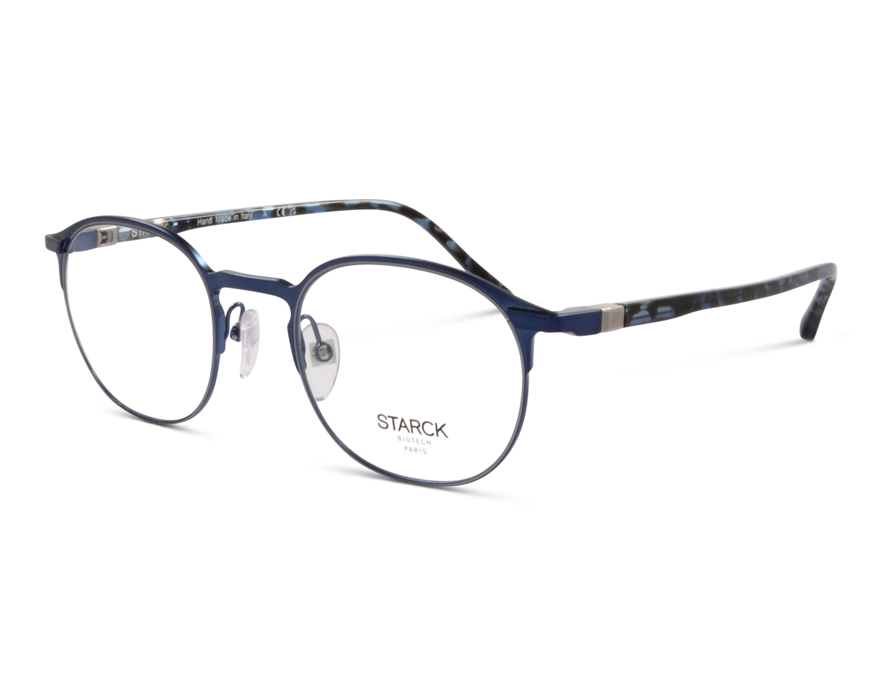 Starck SH2074 2 49