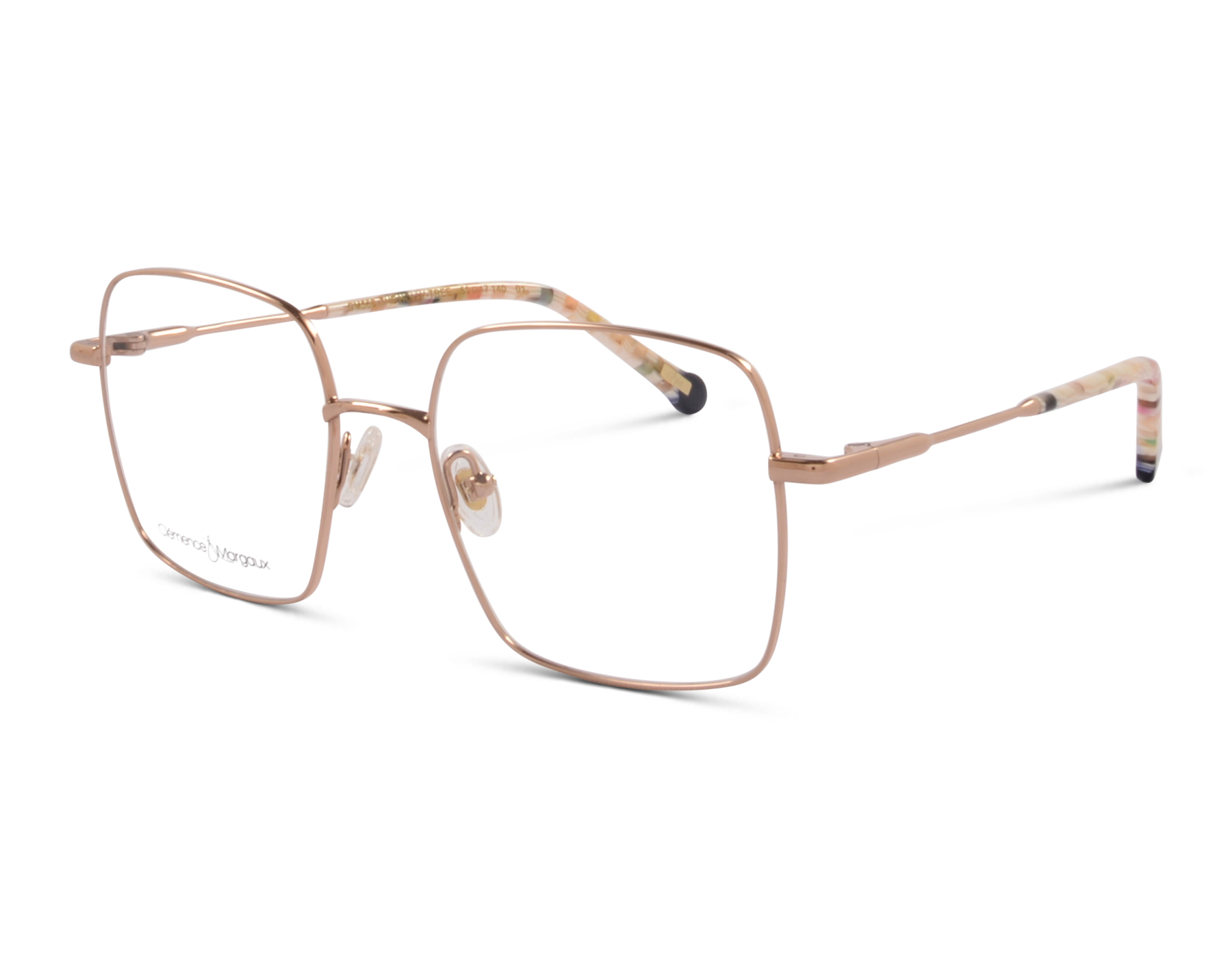 1029033 Clémence & Margaux THE HOLLY-TREE CM568 01 55 Goldfarben