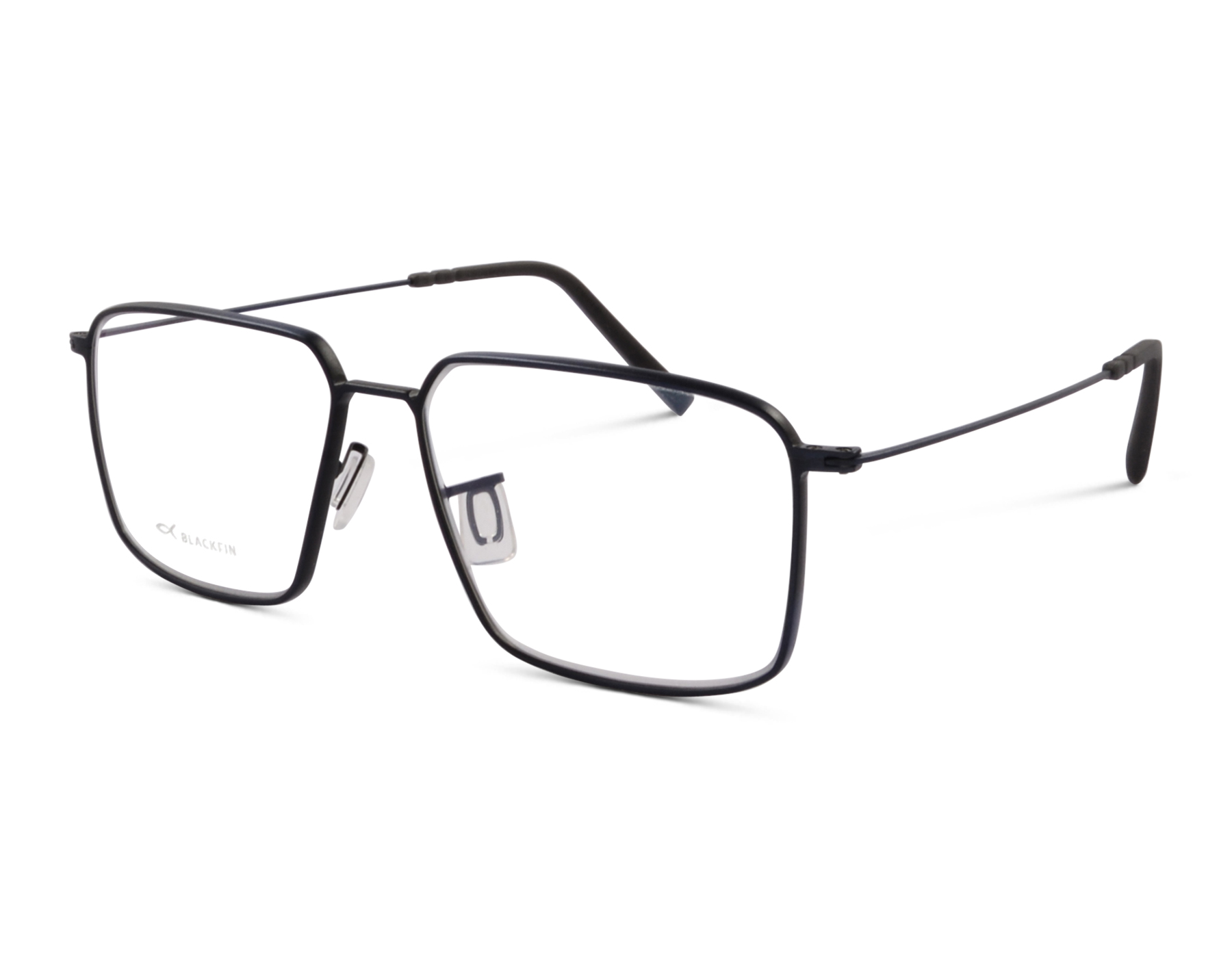 Blackfin POINT REYES BF1090 1570 56 Blau