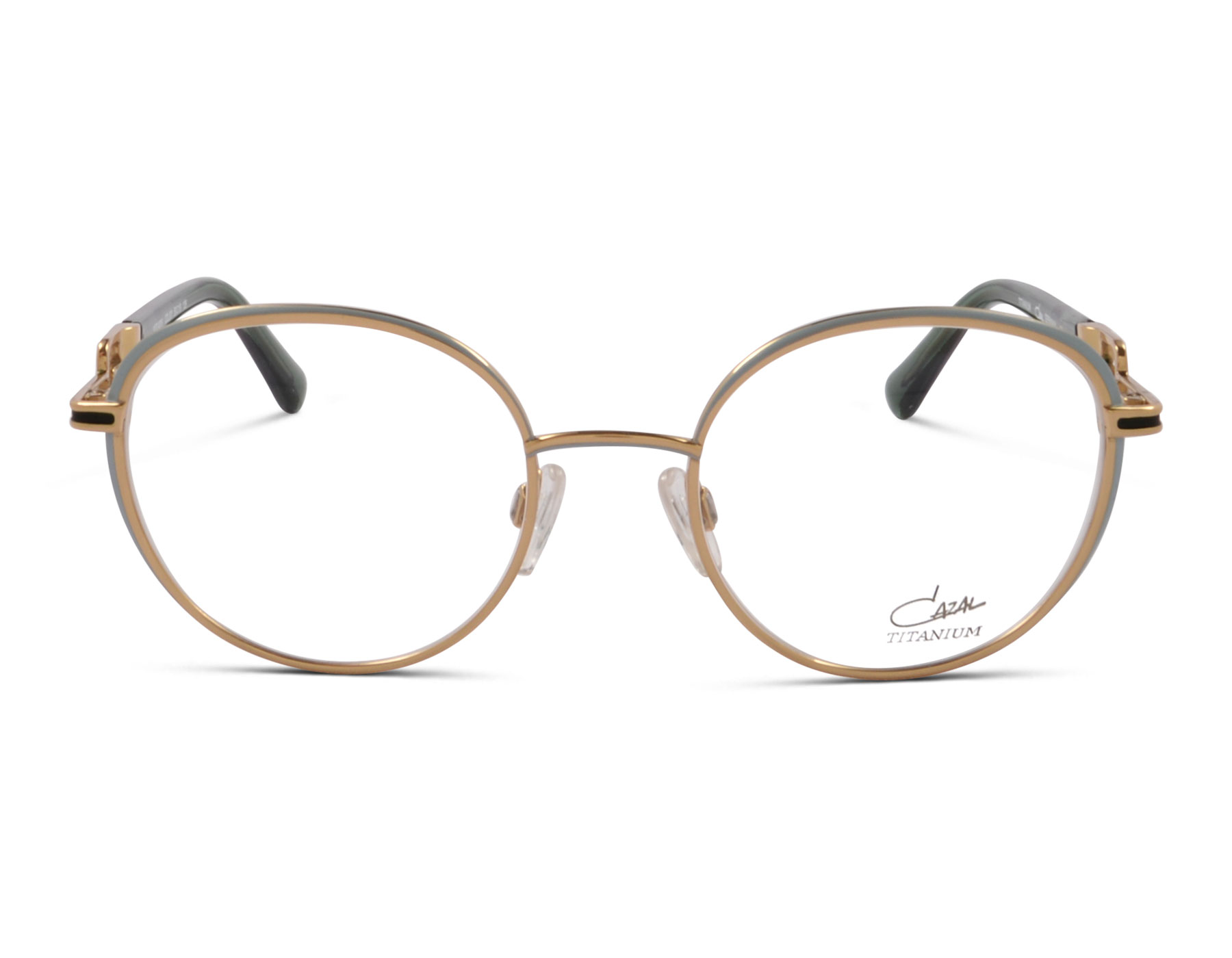 1026973_17Nc0WaQjKiurg