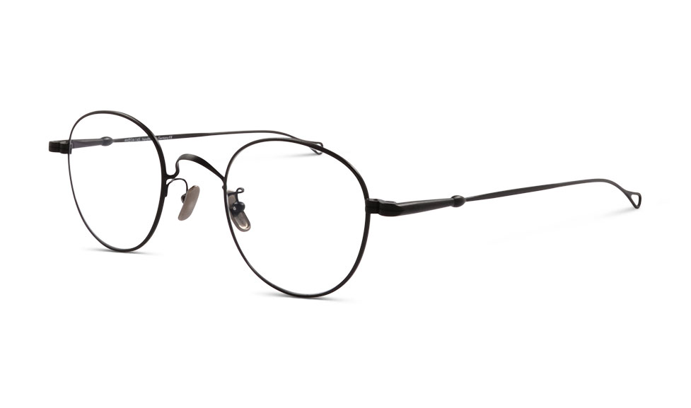 Lunor M5 Mod 06 SWS 46