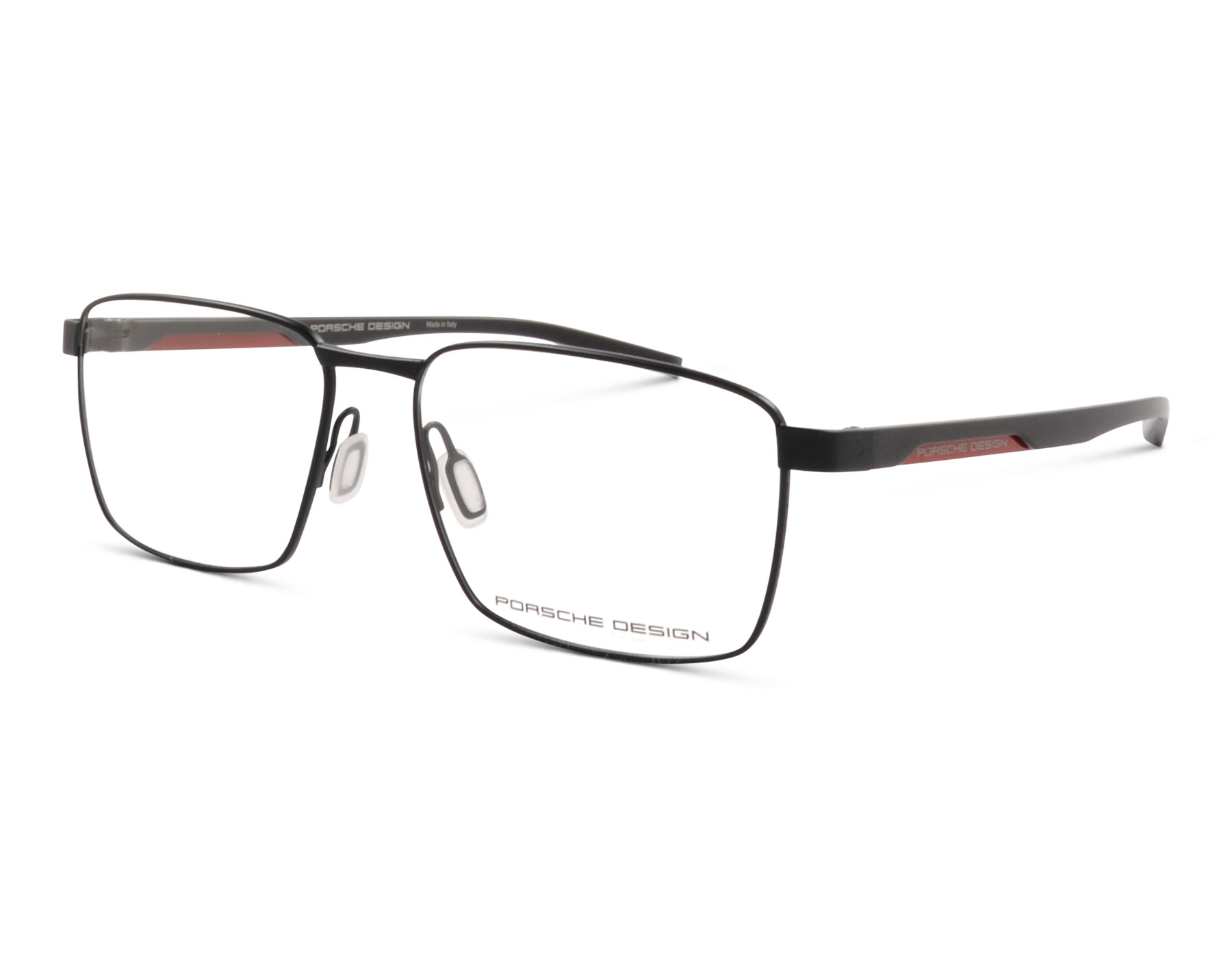 Porsche Design P8744 D 57