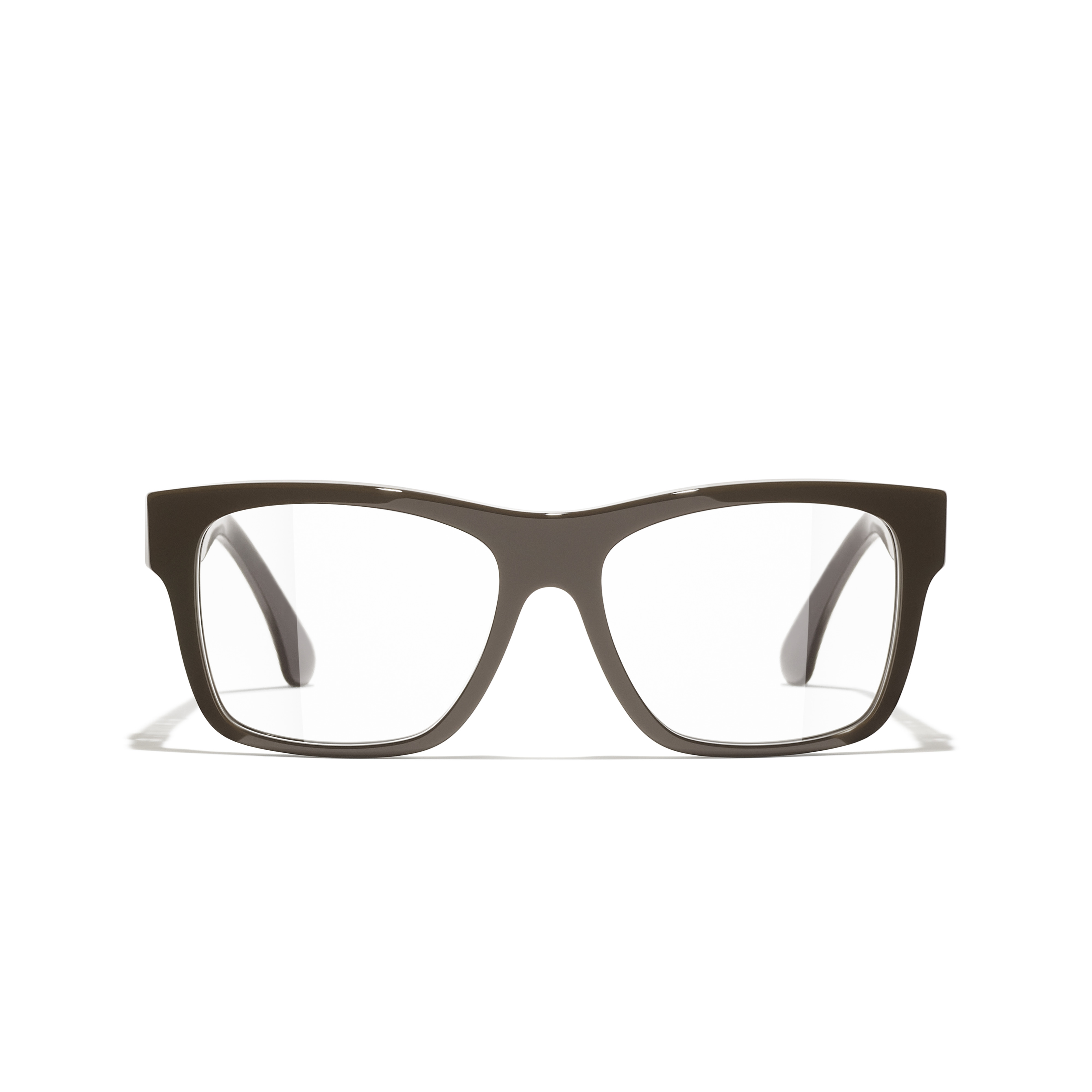 WINTER24-A75304-X06081-V1460-3478-1460-PDT_VIEW_2_conversion1