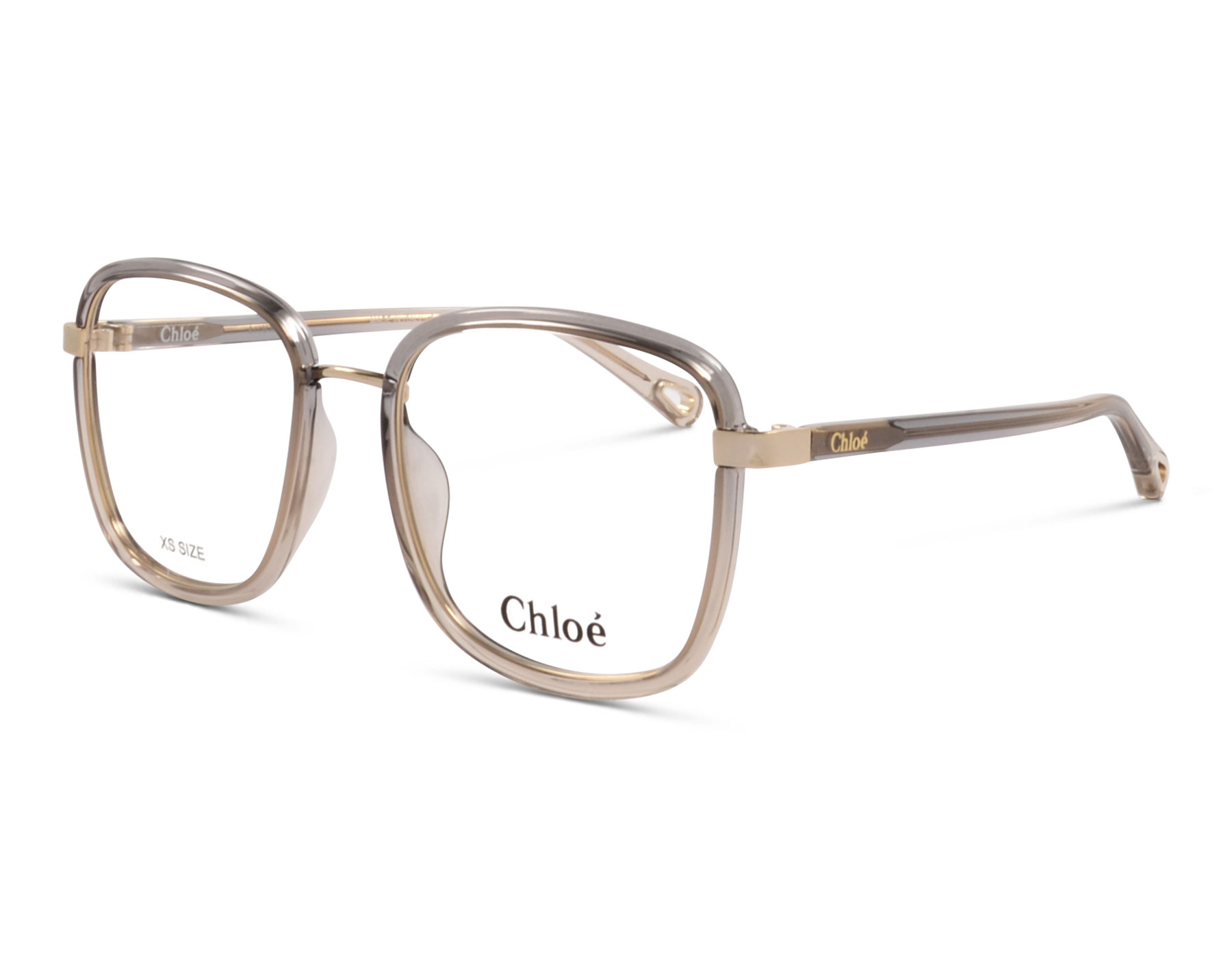 Chloé CH0034O 007 50