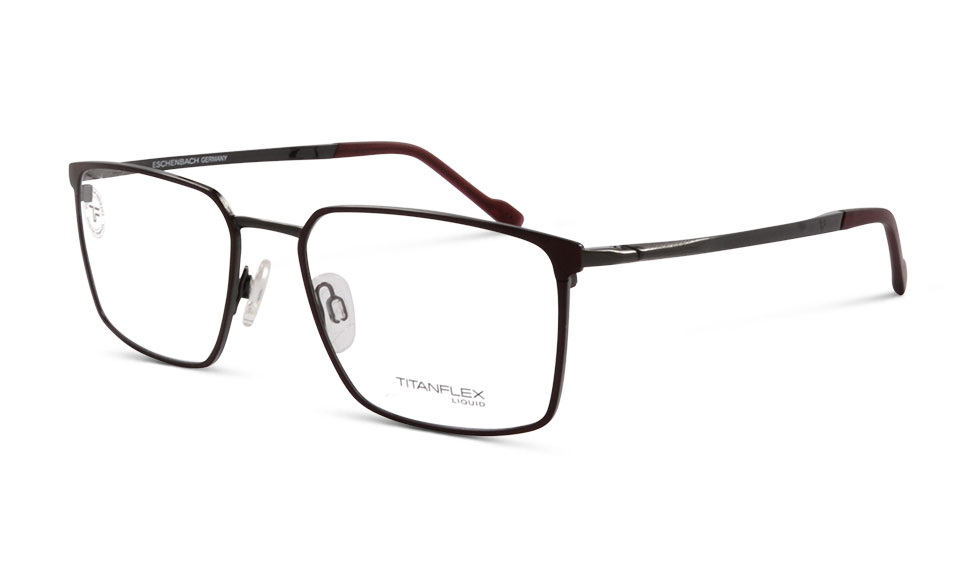 TITANFLEX 820873 35 56 Dunkelrot