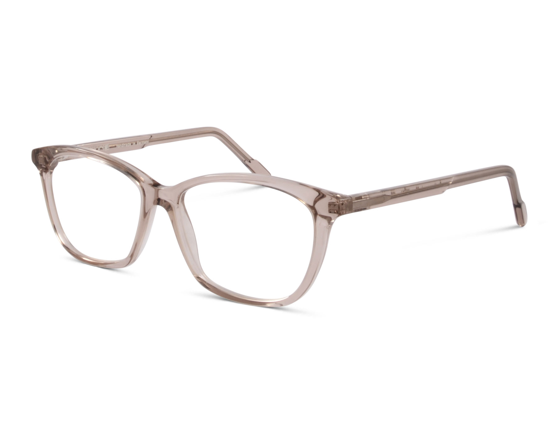 Colibris PAULINE 20 49 Beige Transparent