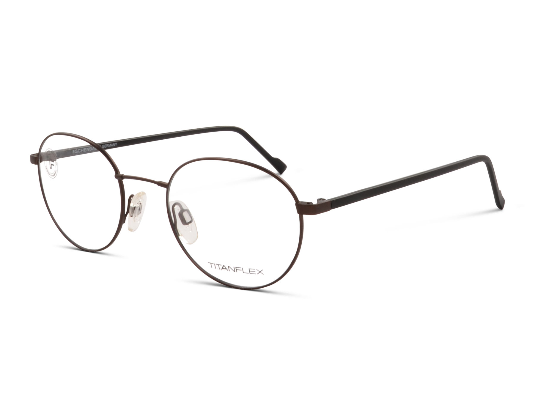 TITANFLEX 820933 60 48 Braun