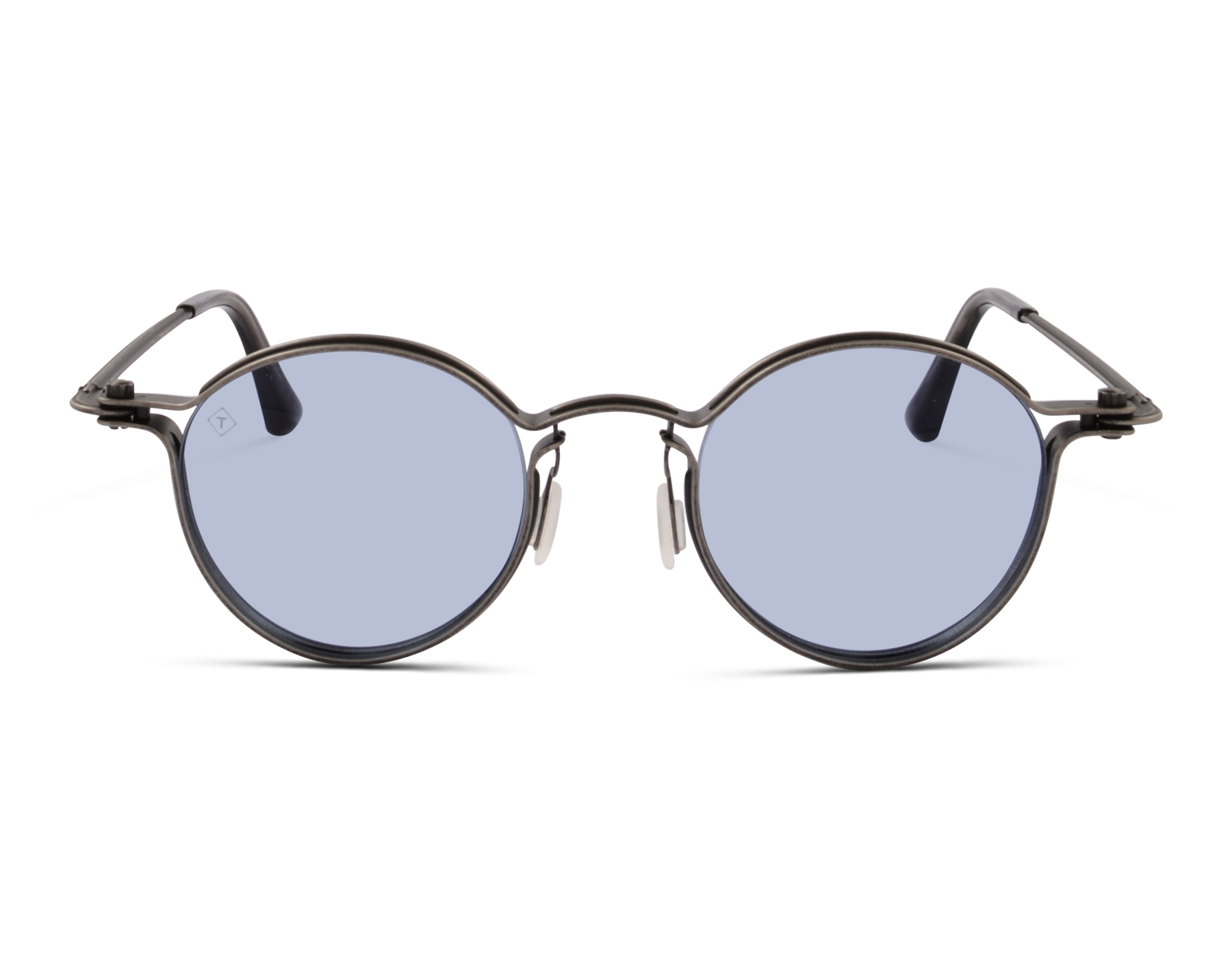 1026766_1GPjnOJIGKvIGz