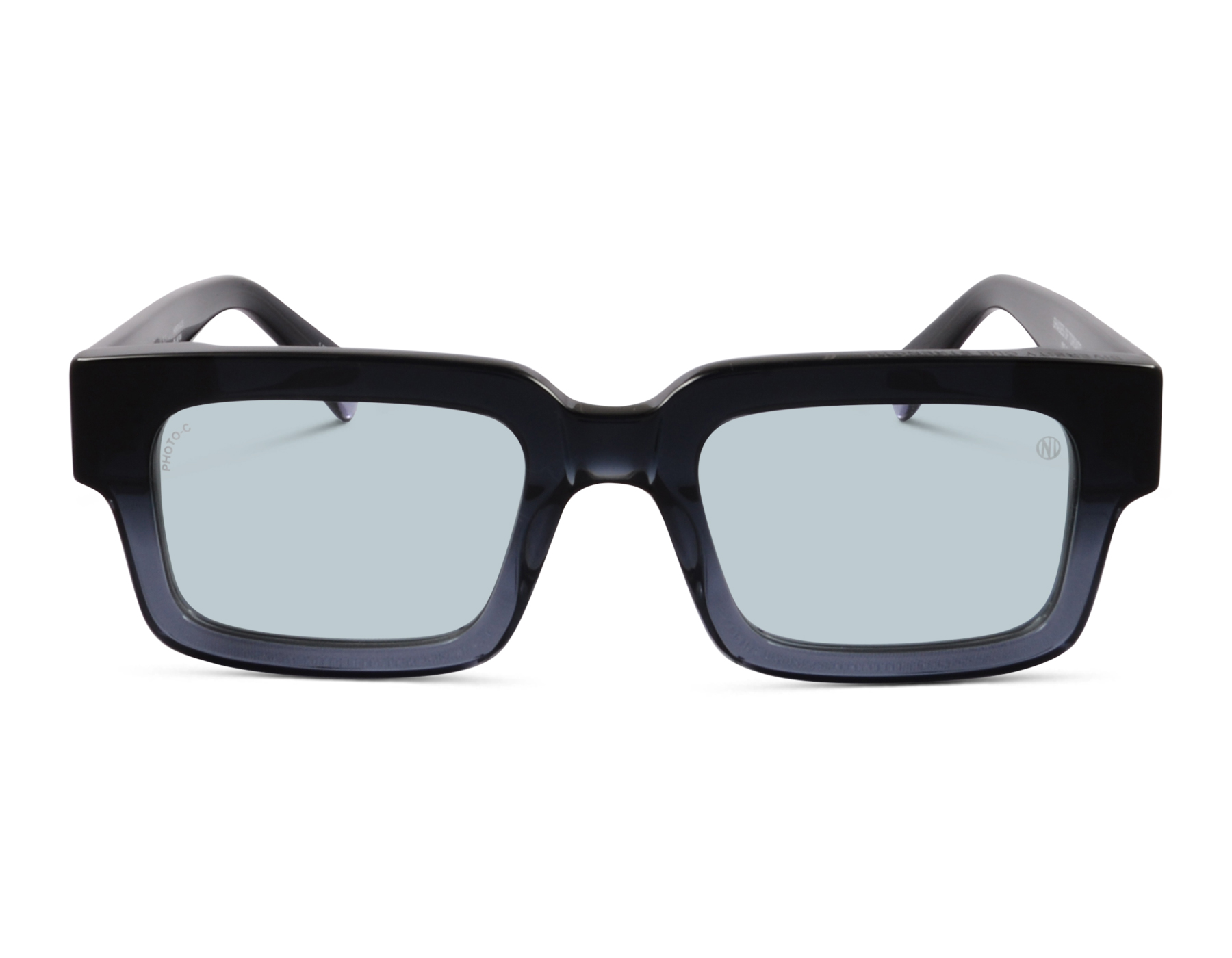 1028365_1uRm5WxBG5ynHN