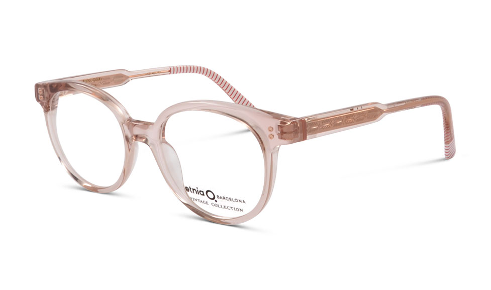 Etnia Barcelona Pandora PKRD 48 Rosa