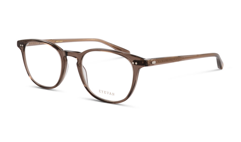 Eyevan Valle-E RGR 48