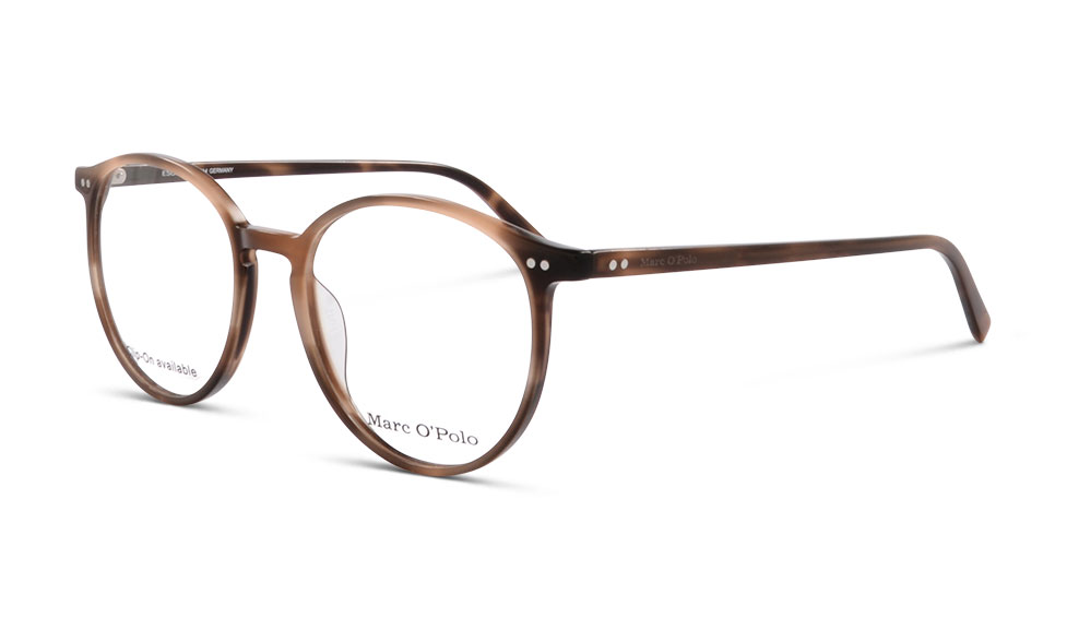 Marc O´Polo 503154 60 51 Braun