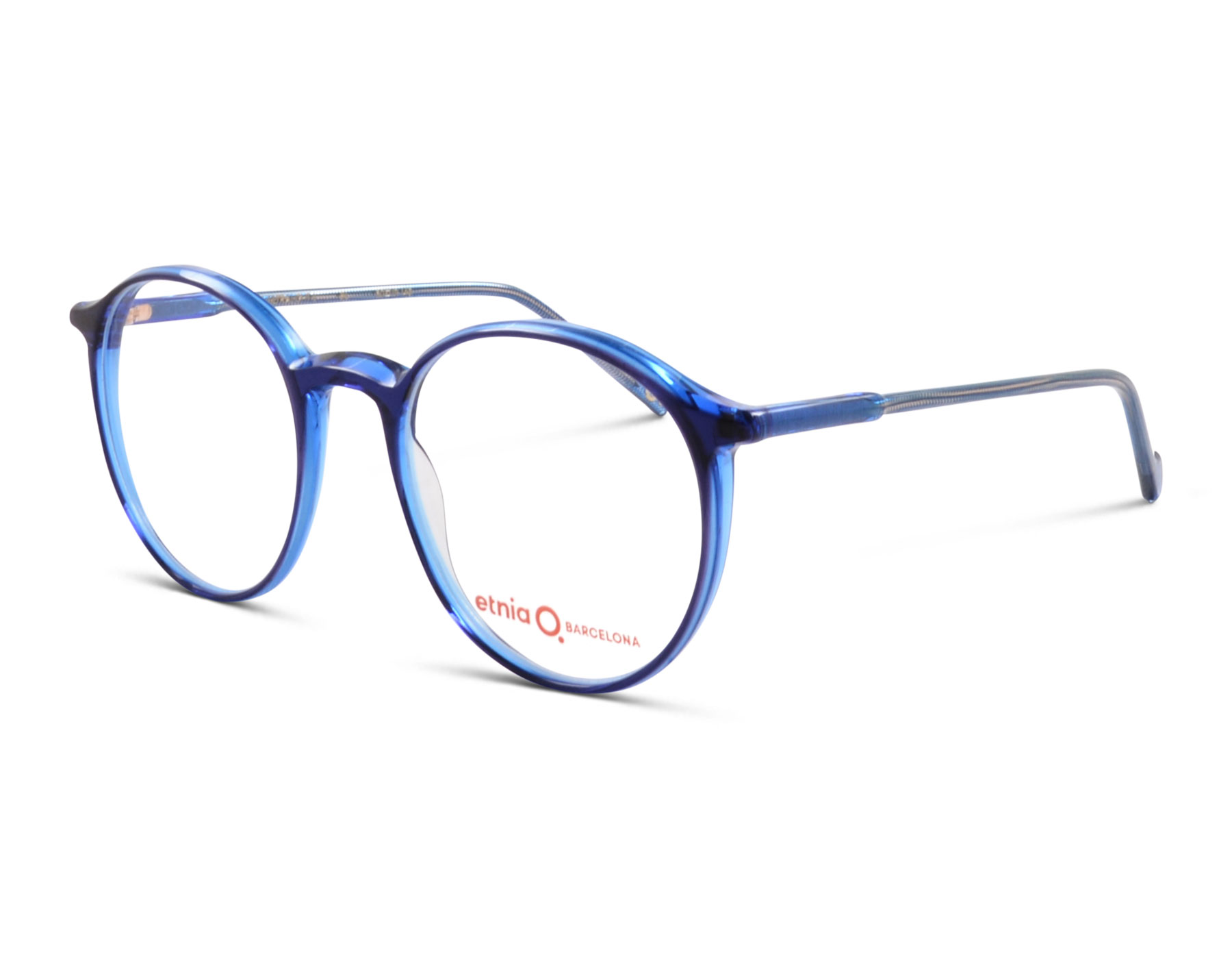 Etnia ULTRALIGHT 1 BL 50 Blau