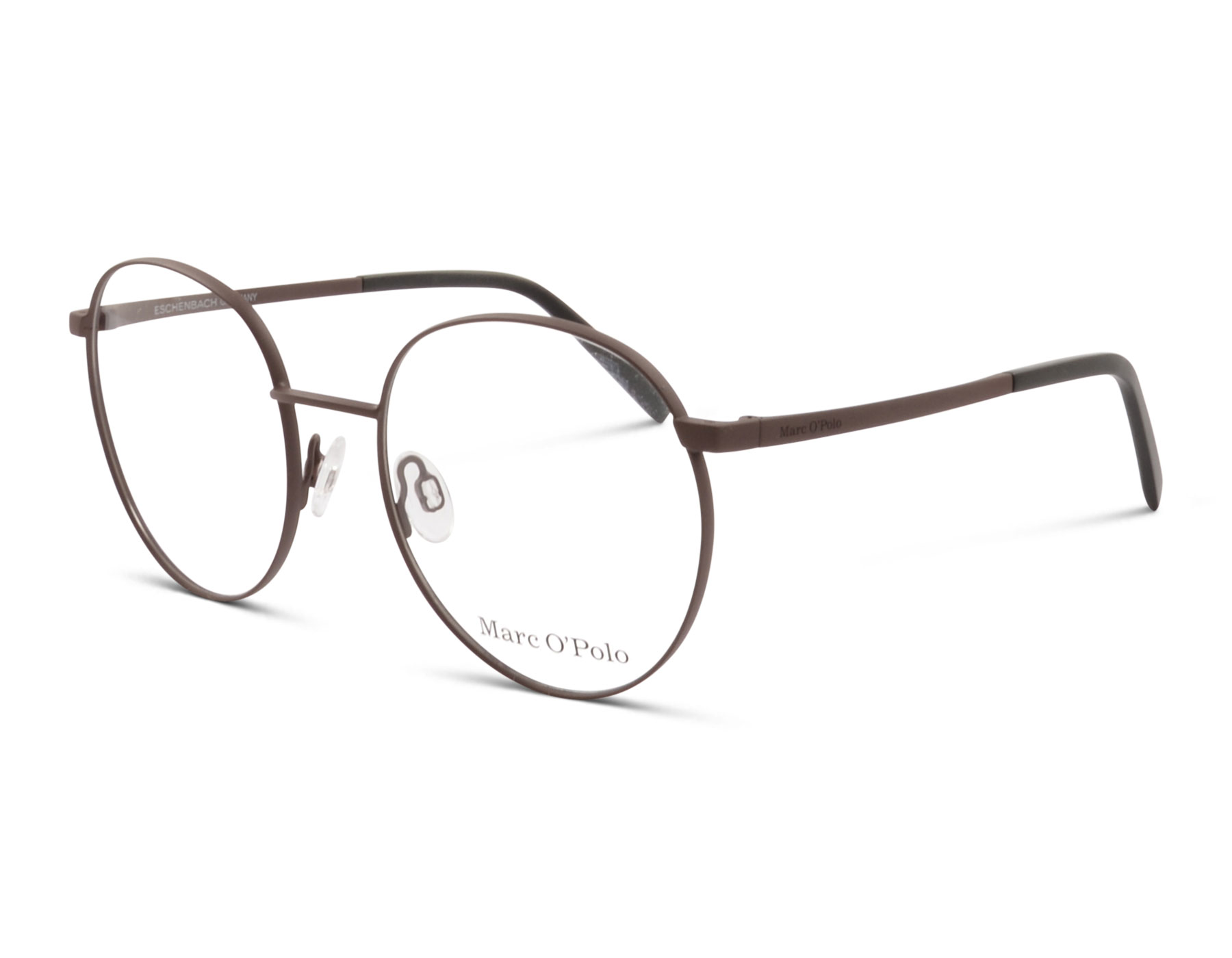 Marc O´Polo 502179 60 52 Braun