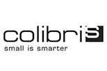 Colibris-BrillentUjlHMPX7Mxdh
