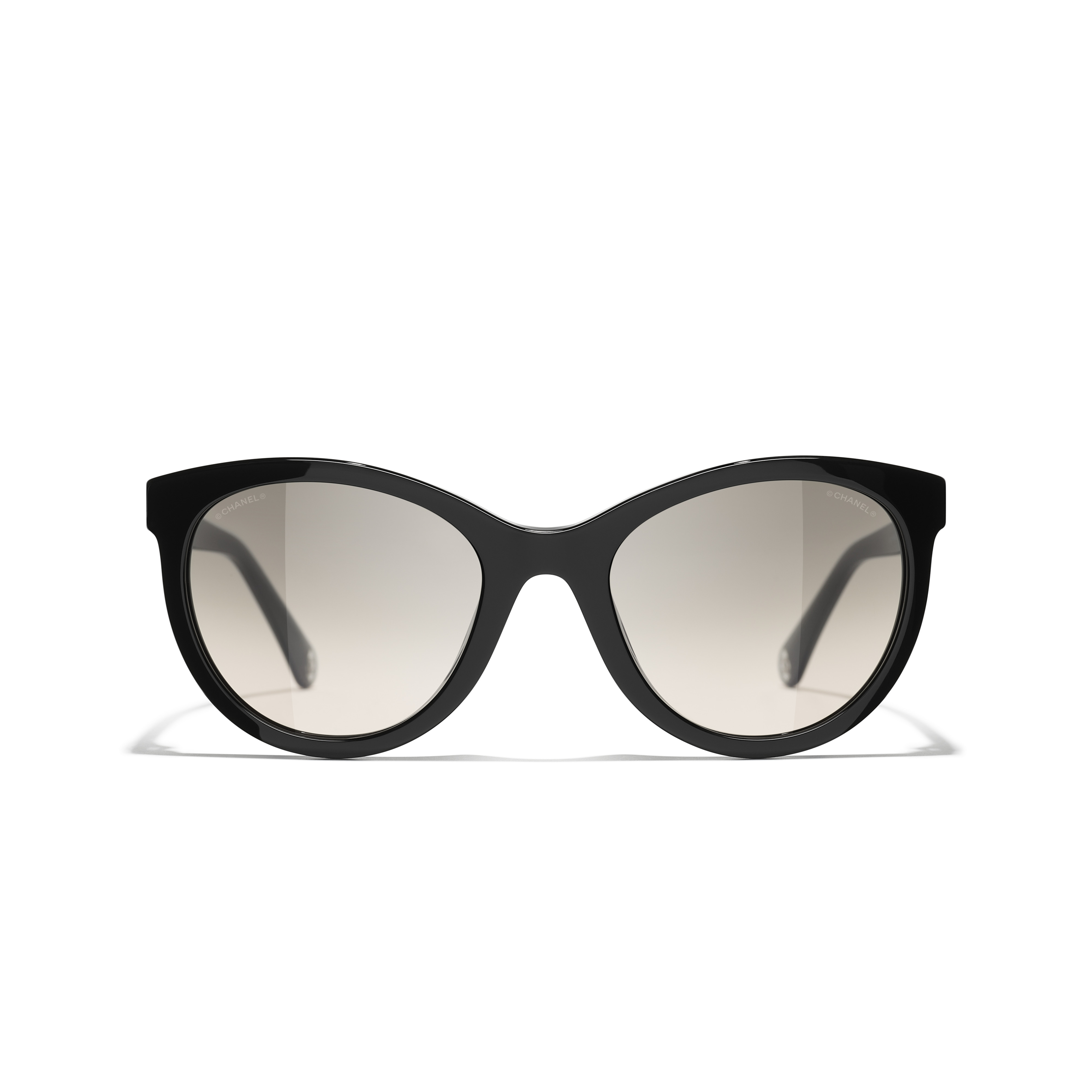 SPRING24-A71593-X08101-S3201-5523U-C501-32-PDT_VIEW_2_conversion1