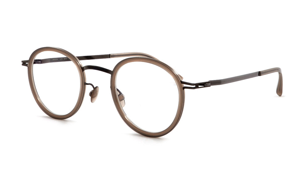 Mykita ARTO 943 44 Beige