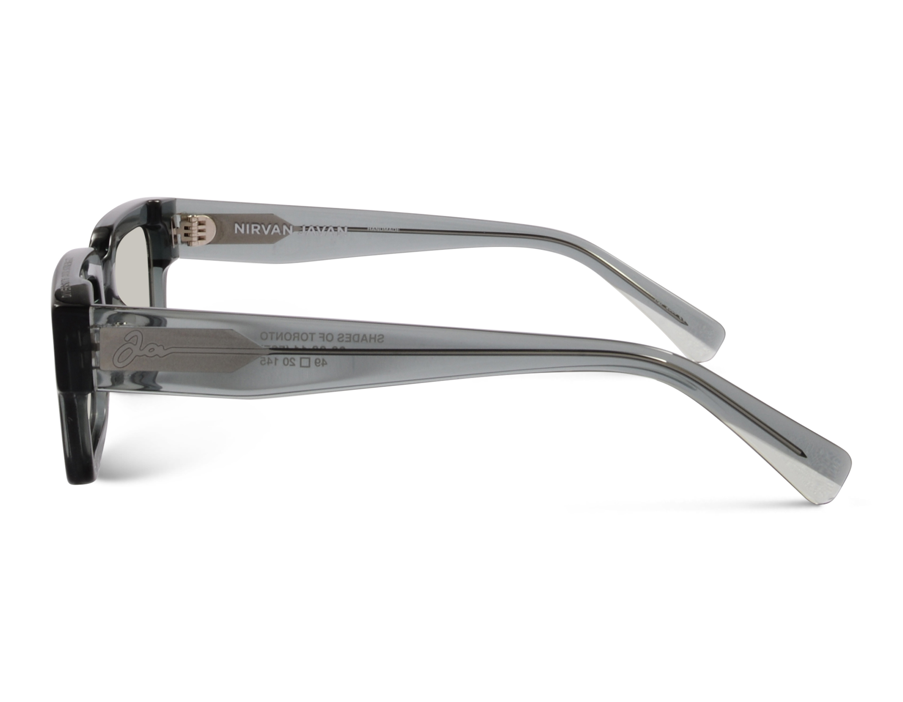 1028366_2hVJhQJ0QzKroT